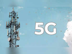 Plans afoot to reallocate some broadcasting spectrum for 5G