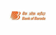 Bank of Baroda recovers ?301 crore from Go First under ECLGS