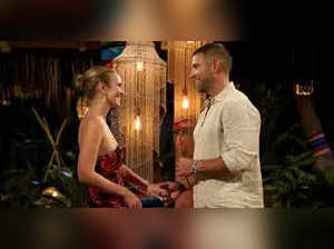 Bachelor in Paradise Season 10: Here’s when the reality show is expected to premiere