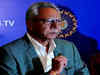 Former India cricketer and Team India coach Anshuman Gaekwad passes away at 71