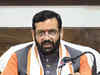 Chief Minister Nayab Singh Saini to lead BJP Haryana campaign, hold 90 rallies