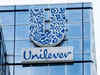 Unilever draws up new metrics to reward directors