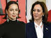 Kamala Harris' role to be played by Maya Rudolph in Saturday Night Live season 50. SNL release date, key details