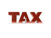 Deluge of income tax notices likely this month