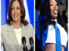 US Presidential Election 2024: Did Megan Thee Stallion’s performance influence Harris’s rally?