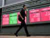 Asian stocks rally on Fed cut hopes, Yen climbs: Markets wrap