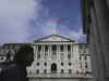 Bank of England close to cutting rates from 16-year high