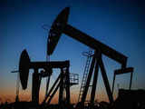 India slashes windfall tax on crude to Rs 4,600 per tonne