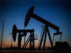 Govt hikes windfall tax on crude oil; ONGC & OIL to take hit