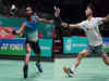 Paris Olympics: India shuttler Prannoy sets date with compatriot Lakshya Sen in Round of 16