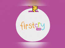 FirstCry announces Rs 440-465 price band for Rs 4,200 crore IPO. Check details