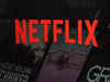 Wednesday season 2 release date on Netflix, cast: When will Jenna Ortega's Wednesday season 2 episode 1 premier?