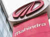 Buy Mahindra & Mahindra, target price Rs 3310: Motilal Oswal