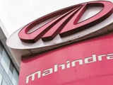 Buy Mahindra & Mahindra, target price Rs 3310:  Motilal Oswal