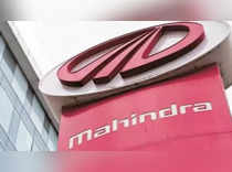 Mahindra