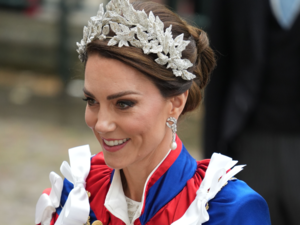 Kate Middleton’s health battle: How Princess of Wales' childhood lump led to 'emergency surgery'