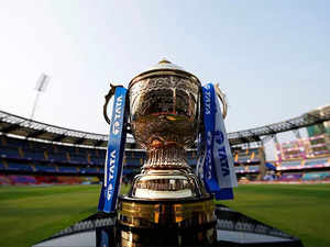 IPL owners meet: DC against impact player rule; SRH wants 7 retentions