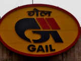 Buy GAIL (India), target price Rs 275:  Motilal Oswal 