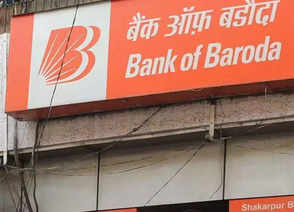 Buy Bank of Baroda, target price Rs 290:  Motilal Oswal