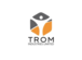 Trom Industries shares list at 90% premium over issue price