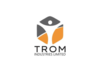 Trom Industries shares list at 90% premium over issue price