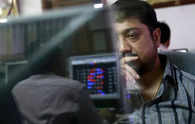 Crompton Greaves shares  gain  2.99% as Sensex  rises 