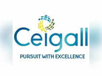 Ceigall India IPO opens for subscription. Should you apply?