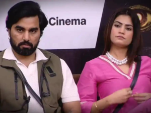 Bigg Boss OTT 3: Kritika Malik speaks out about guilt of marrying Armaan Malik and attempted suicide