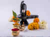 Sawan Shivratri 2024: Date, shubh muhurat, vrat vidhi, fasting dos and don'ts, mantras to please Lord Shiva