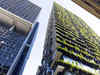 DS Group achieves LEED Platinum Green Building certification