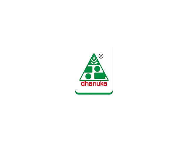 Dhanuka | CMP: 1,734 | Target: Rs 2,080 | Upside Potential: 20%