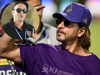 Shah Rukh Khan, Ness Wadia clash over IPL mega auction plans: What really happened at the meeting?