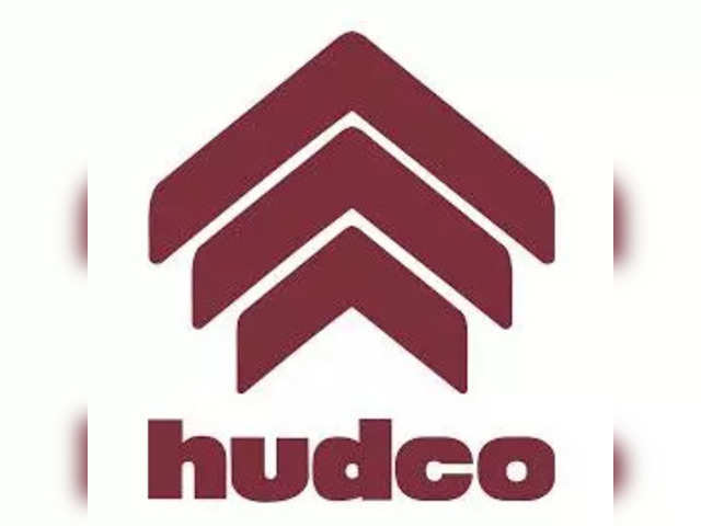 HUDCO | CMP: 312 | Target: Rs 382 | Upside Potential: 22%