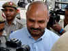 Swati Maliwal assault case: SC issues notice to Delhi police on Bhibhav Kumar’s plea against arrest