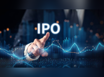 IPO