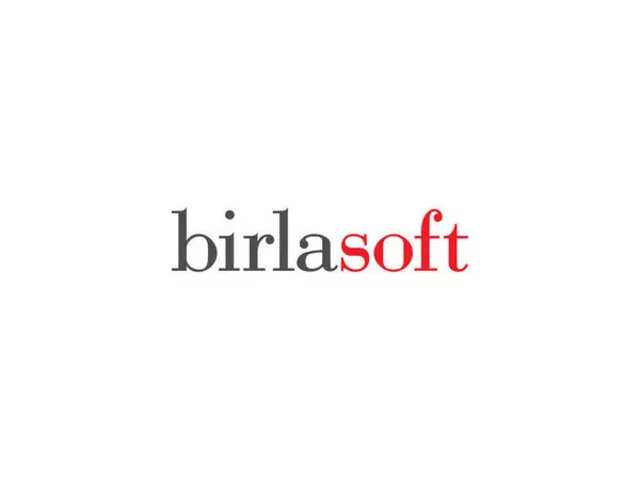 Birlasoft