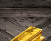 SGB new tranche: When will govt issue next tranche of Sovereign Gold Bonds?