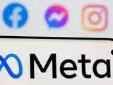 Meta says it will continue spending, as growth surges