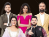 Bigg Boss OTT 3 finale prize money revealed: Check streaming time and how to watch?