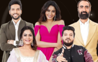 Bigg Boss OTT 3 finale prize money revealed: Check streaming time and how to watch?