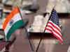 US House resolution introduced on India-US strategic bilateral relationship