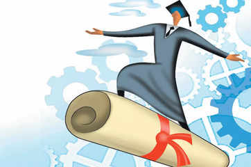 Rs 1.20 crore package: NIT Rourkela students receive over 1,300 job offers