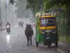 Rainfall would be more than 106% for the second part of monsoon across India: IMD