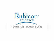 Rubicon Research files DRHP for Rs 1,085 crore IPO