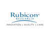 Rubicon Research files DRHP for Rs 1,085 crore IPO