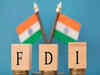 Strategic reforms needed to enhance India's appeal to global investors, attract FDI: GTRI