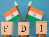 Strategic reforms needed to enhance India's appeal to global investors, attract FDI: GTRI