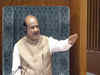 Be alert during proceedings else will forego chance to ask questions: Lok Sabha speaker to MPs