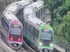 Bengaluru's Namma Metro Green line extension to start in October: Here are station details and latest update