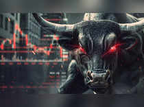 Stock market outlook
